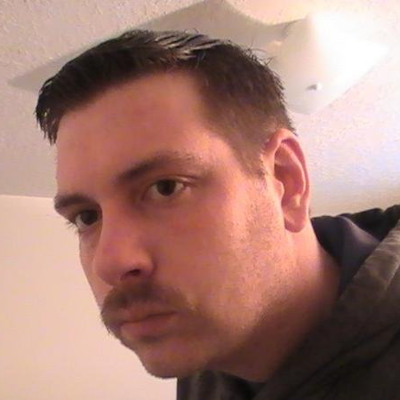 Photo of Employee 3